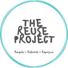 The Reuse Project